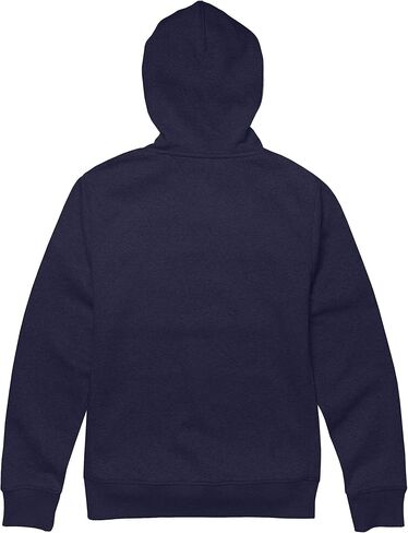 Tommy Hilfiger Men's Adaptive Hoodie with Magnetic Buttons in Saudi Arabia