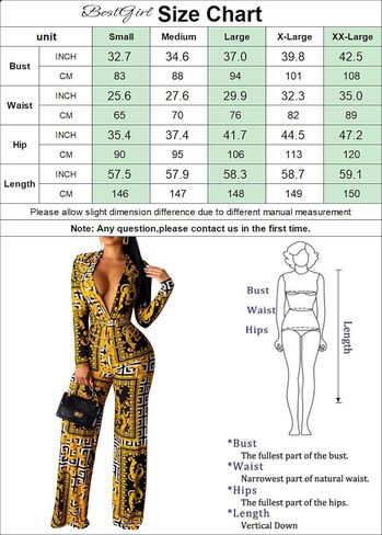 BestGirl Women's Sexy Jumpsuits Floral Print V Neck Sleeveless Wide Leg Long Pants Romper in Saudi Arabia