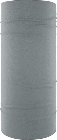 Zanheadgear® Motley Tube® Gaiter Polyester Mossy Oak® Break-Up Country® in Saudi Arabia