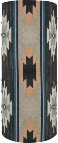 Zanheadgear® Motley Tube® Gaiter Polyester Mossy Oak® Break-Up Country® in Saudi Arabia