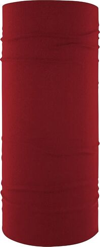 Zanheadgear® Motley Tube® Gaiter Polyester Mossy Oak® Break-Up Country® in Saudi Arabia