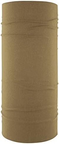Zanheadgear® Motley Tube® Gaiter Polyester Mossy Oak® Break-Up Country® in Saudi Arabia