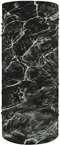 Zanheadgear® Motley Tube® Gaiter Polyester Mossy Oak® Break-Up Country® in Saudi Arabia