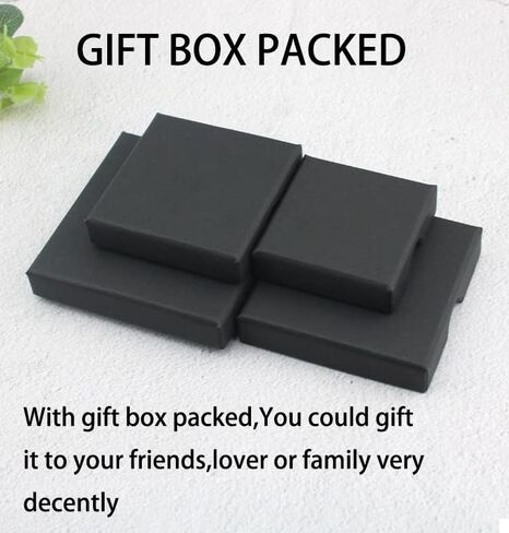 أقراط مشبك هندسية من FLYUN للنساء، أقراط بمشبك، أقراط ضغط بمشبك للجُدرات، أقراط الضغط الإبري، أقراط ضغط للجُدرات، أساور الأذن، أقراط حلزونية من الفولاذ المقاوم للصدأ غير مثقوبة in Kuwait