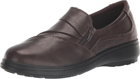 Easy Street Men's Kimi Sneaker in Saudi Arabia