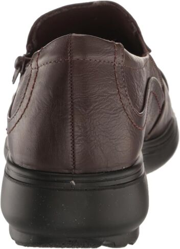 Easy Street Men's Kimi Sneaker in Saudi Arabia