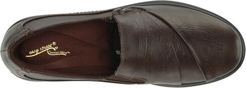 Easy Street Men's Kimi Sneaker in Saudi Arabia