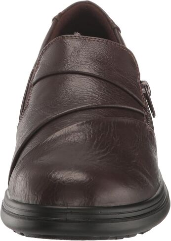 Easy Street Men's Kimi Sneaker in Saudi Arabia
