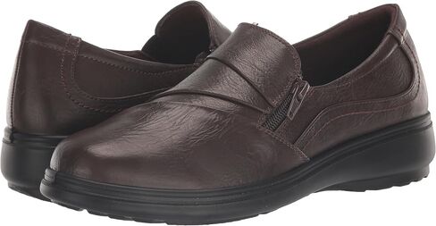 Easy Street Men's Kimi Sneaker in Saudi Arabia