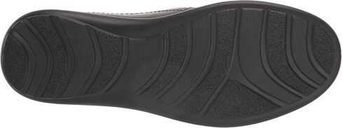 Easy Street Men's Kimi Sneaker in Saudi Arabia
