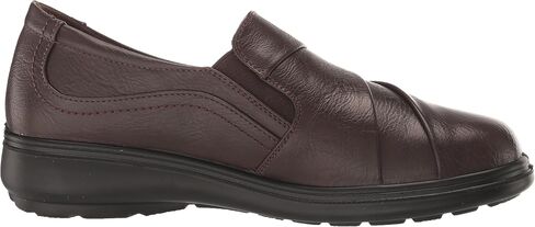 Easy Street Men's Kimi Sneaker in Saudi Arabia