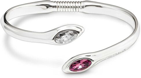 Uno de 50 bracelet RADIANT PUL2257MCLMTL0M in Saudi Arabia