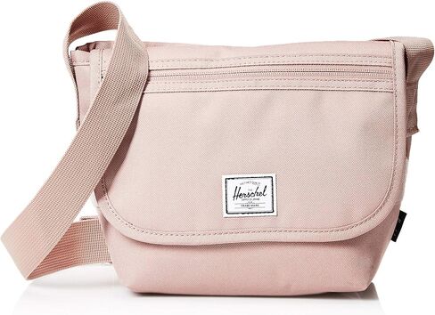 Herschel Grade Messenger Bag in Saudi Arabia