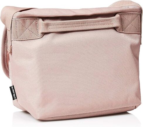 Herschel Grade Messenger Bag in Saudi Arabia