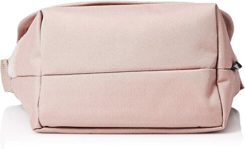Herschel Grade Messenger Bag in Saudi Arabia