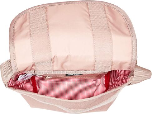Herschel Grade Messenger Bag in Saudi Arabia