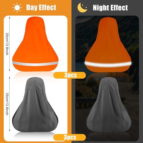 6 قطع قبعة جمجمة تبريد مرنة للشمس، قبعة مرنة للرقبة، غطاء جمجمة، بطانة للرأس والرقبة للنساء in Kuwait