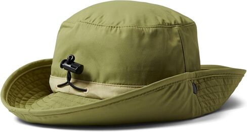 Billabong Adiv Big John Safari Hat in Saudi Arabia