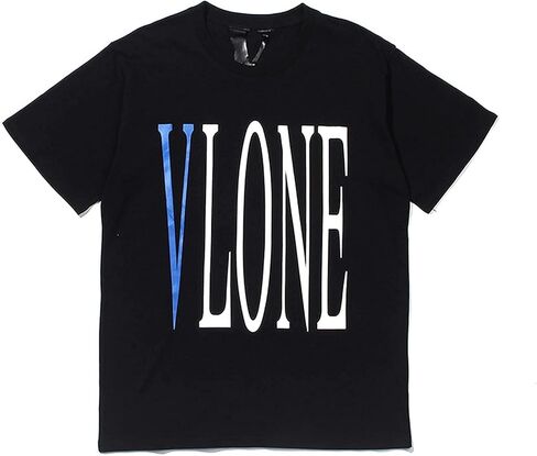 Men's T-Shirt 3 Pack Short Sleeve Flower Graphic Tees Novelty Tops Women Casual Hip Hop Crew Neck Shirts Dove Letter PythonBlack L in Saudi Arabia