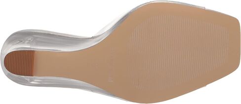 CHARLES DAVID Women's Espy Wedge Sandal in Saudi Arabia