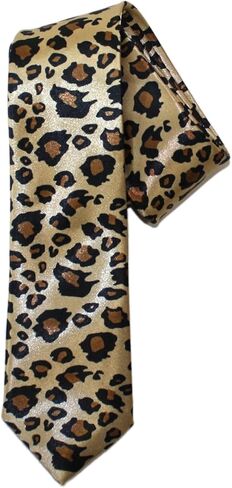 تيد آند جاك - قل ذلك مع ربطة عنق مبتكرة in Kuwait