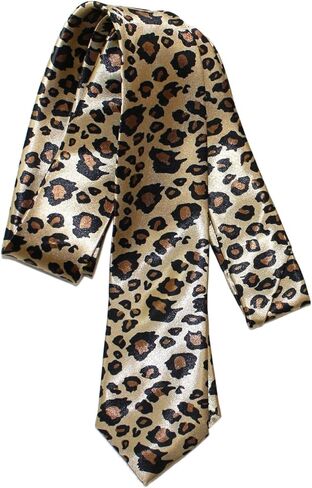 تيد آند جاك - قل ذلك مع ربطة عنق مبتكرة in Kuwait