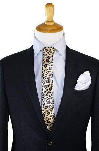 تيد آند جاك - قل ذلك مع ربطة عنق مبتكرة in Kuwait