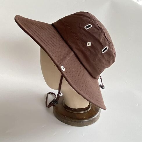 Bucket Hats with Cycling Helmet for Unisex Adults Novelty Fashion Breathable Sunscreen Head Protection Bicycle Helmet Hats in Saudi Arabia