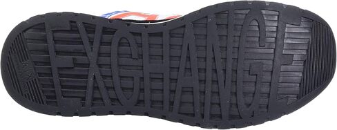 A|X Armani Exchange Men's Low-top Sneakers in Kuwait