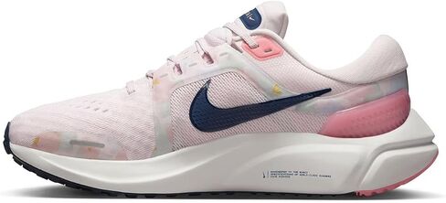 Nike Women's Sneaker, Medium in Saudi Arabia