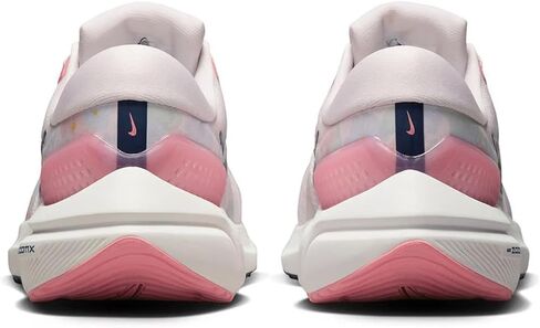 Nike Women's Sneaker, Medium in Saudi Arabia