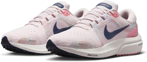 Nike Women's Sneaker, Medium in Saudi Arabia