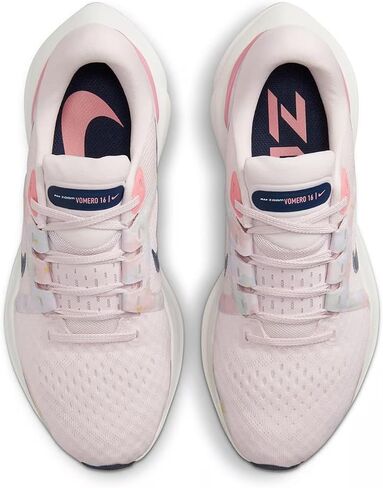 Nike Women's Sneaker, Medium in Saudi Arabia