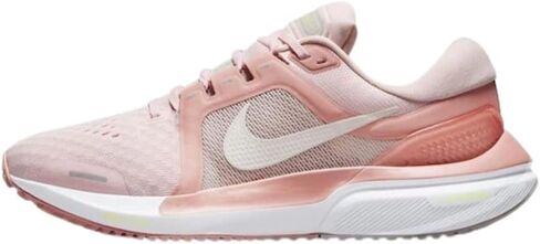 Nike Women's Sneaker, Medium in Saudi Arabia
