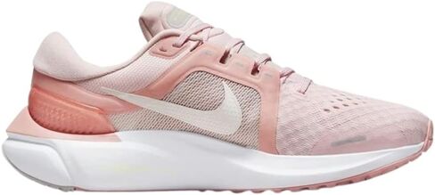 Nike Women's Sneaker, Medium in Saudi Arabia