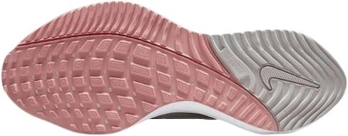 Nike Women's Sneaker, Medium in Saudi Arabia