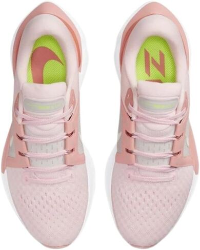 Nike Women's Sneaker, Medium in Saudi Arabia