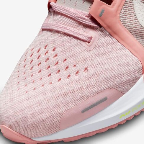 Nike Women's Sneaker, Medium in Saudi Arabia