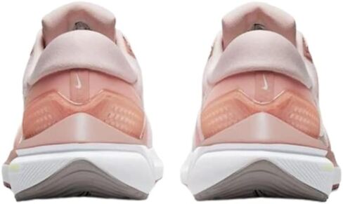 Nike Women's Sneaker, Medium in Saudi Arabia