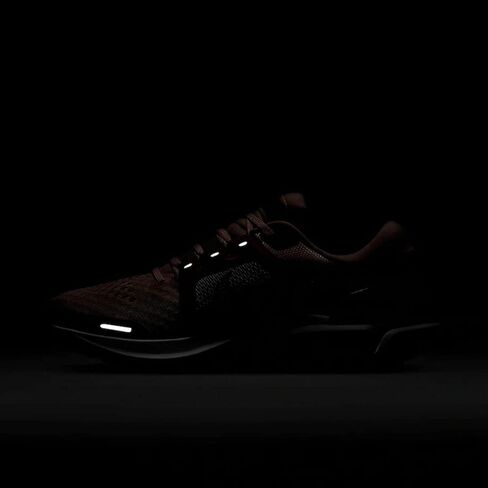 Nike Women's Sneaker, Medium in Saudi Arabia