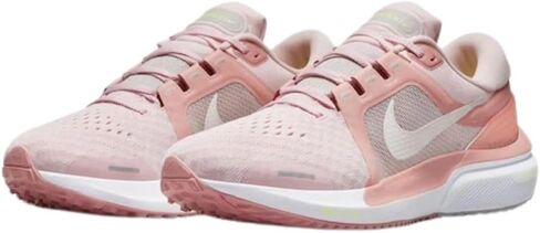 Nike Women's Sneaker, Medium in Saudi Arabia