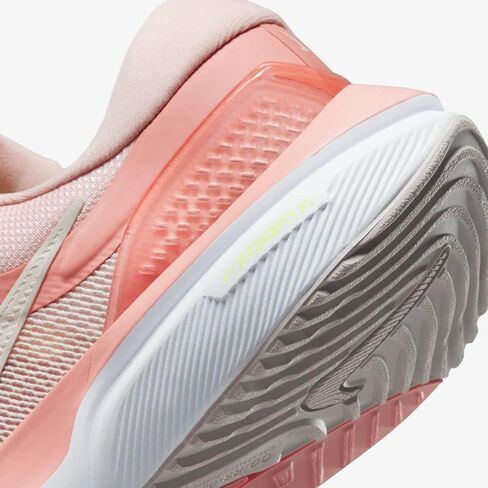 Nike Women's Sneaker, Medium in Saudi Arabia