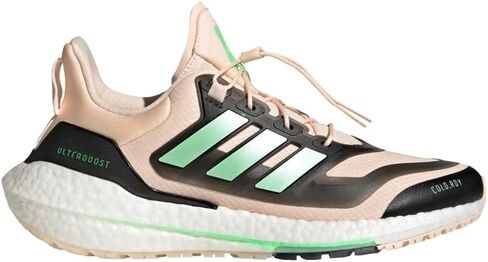 حذاء الجري Ultraboost 22 Cool.rdy للرجال من أديداس in Kuwait