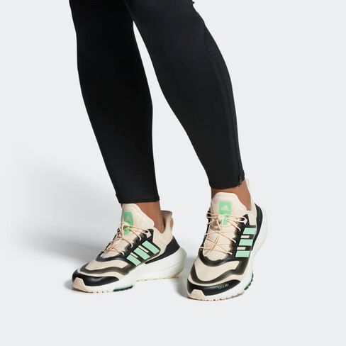 حذاء الجري Ultraboost 22 Cool.rdy للرجال من أديداس in Kuwait