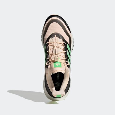 حذاء الجري Ultraboost 22 Cool.rdy للرجال من أديداس in Kuwait