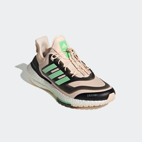 حذاء الجري Ultraboost 22 Cool.rdy للرجال من أديداس in Kuwait