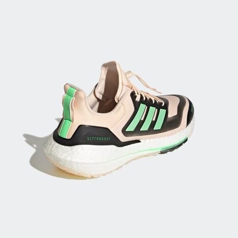 حذاء الجري Ultraboost 22 Cool.rdy للرجال من أديداس in Kuwait