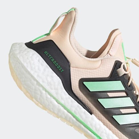 حذاء الجري Ultraboost 22 Cool.rdy للرجال من أديداس in Kuwait