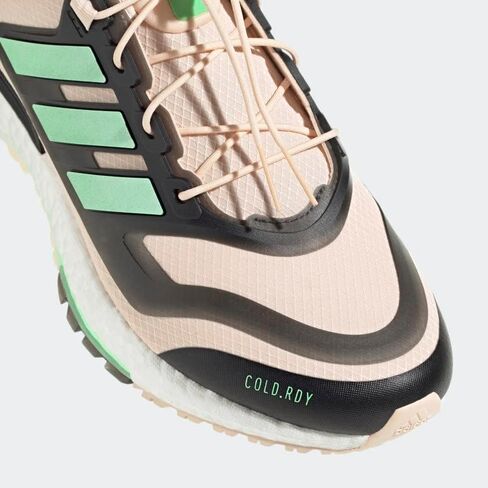حذاء الجري Ultraboost 22 Cool.rdy للرجال من أديداس in Kuwait