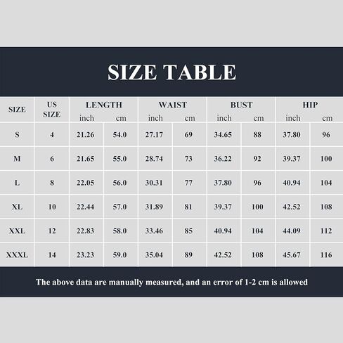 Women's Summer Sexy Romper 2023 Sleeveless V Neck Casual Waist Tie Short Jumpsuit with Pocket in Saudi Arabia